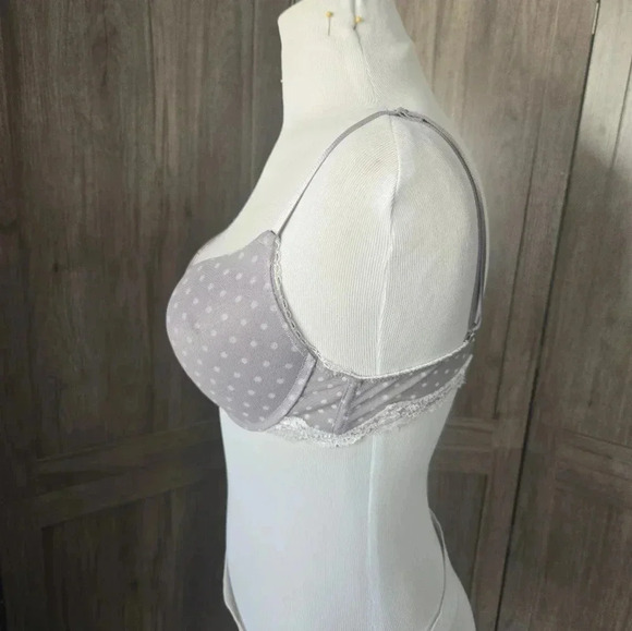 Womens bra 36C - Picture 15 of 16